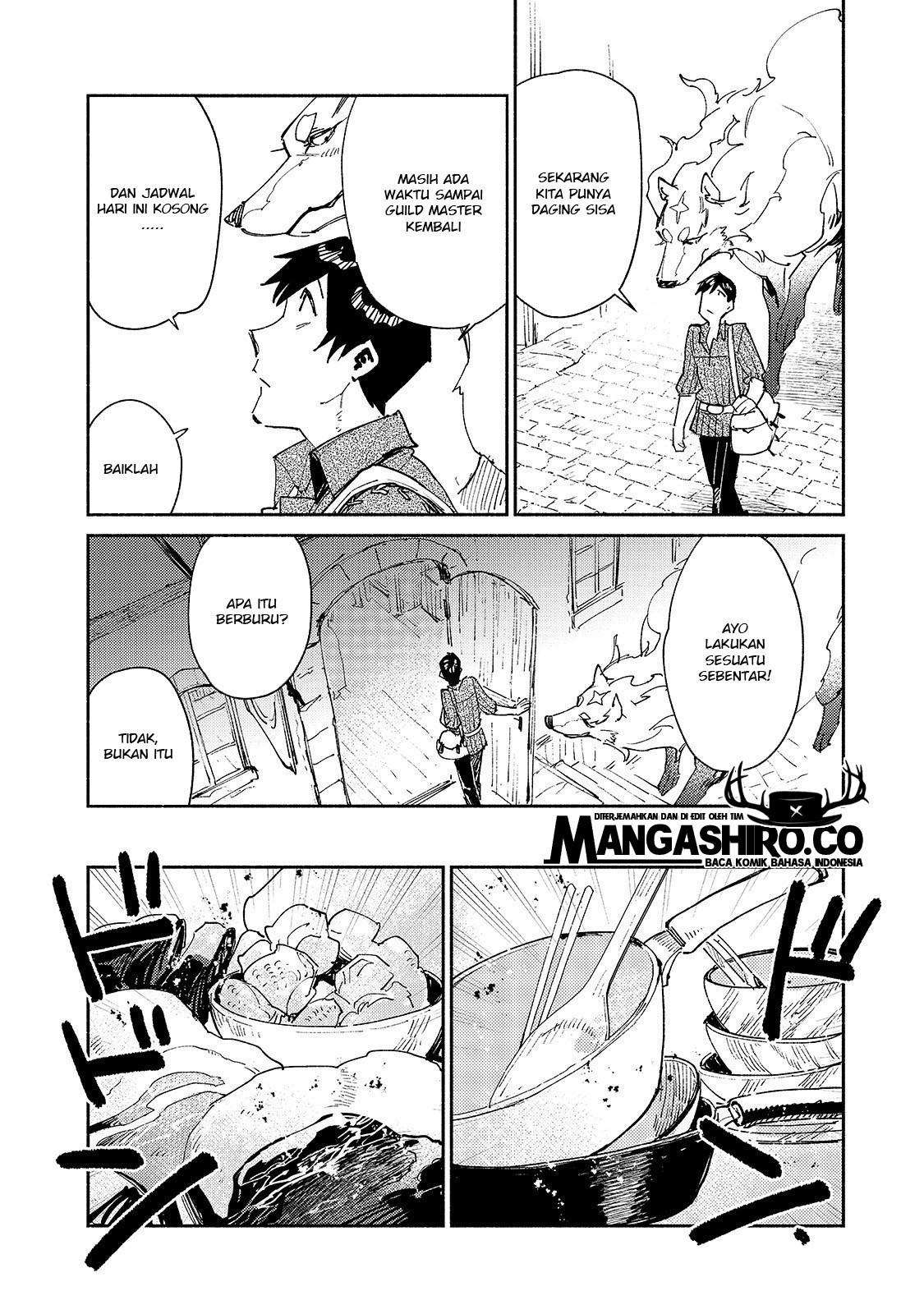 Chapter 26 - halaman 6