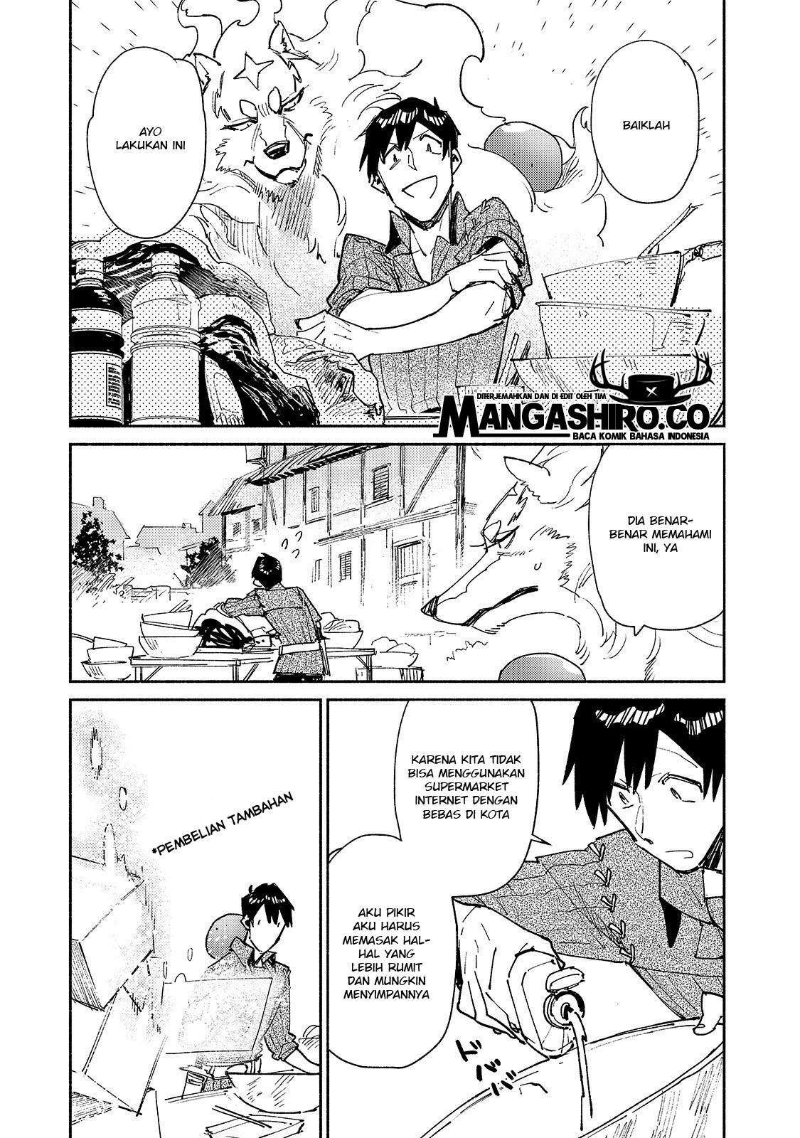 Chapter 26 - halaman 7