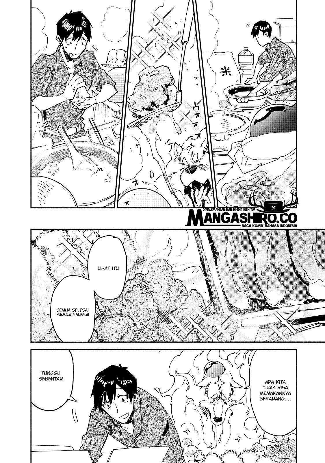 Chapter 26 - halaman 8