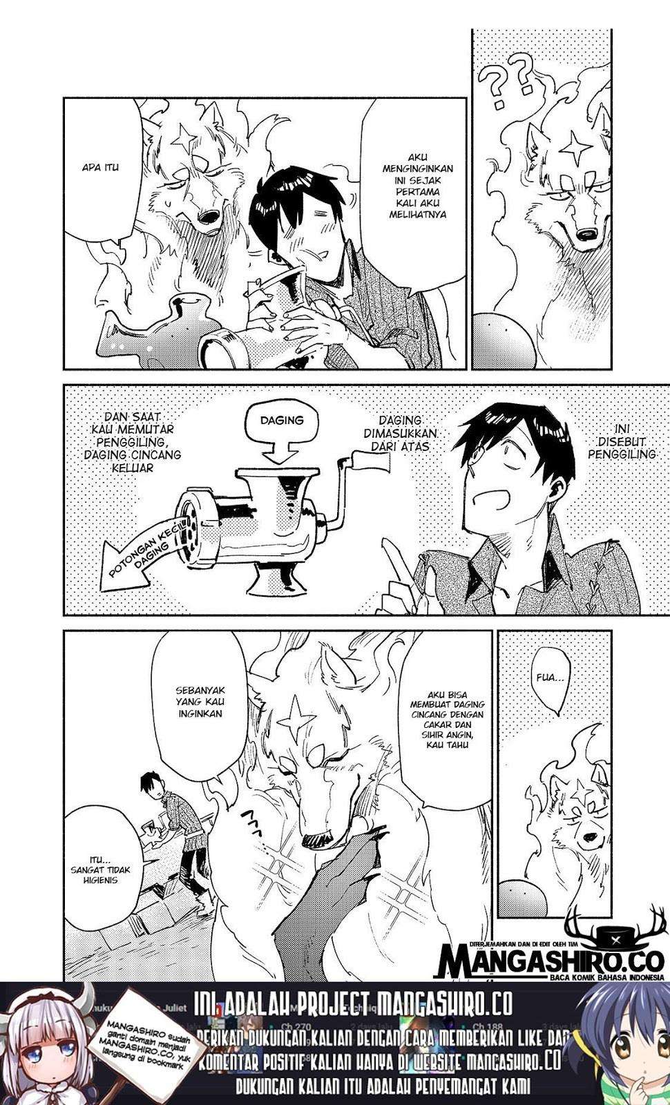 Chapter 26 - halaman 10
