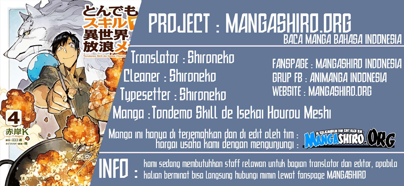 Chapter 25 - halaman 2