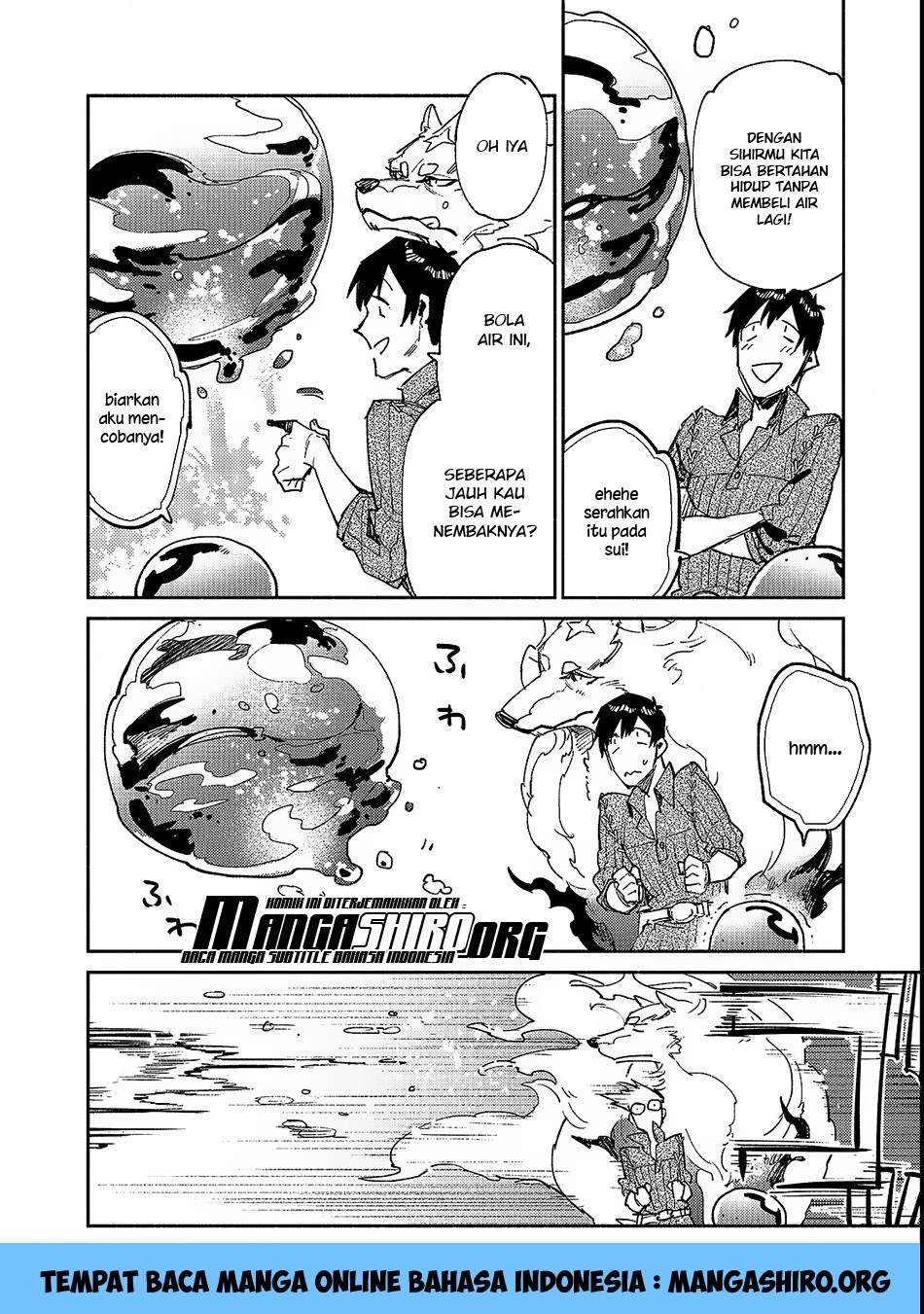 Chapter 25 - halaman 11