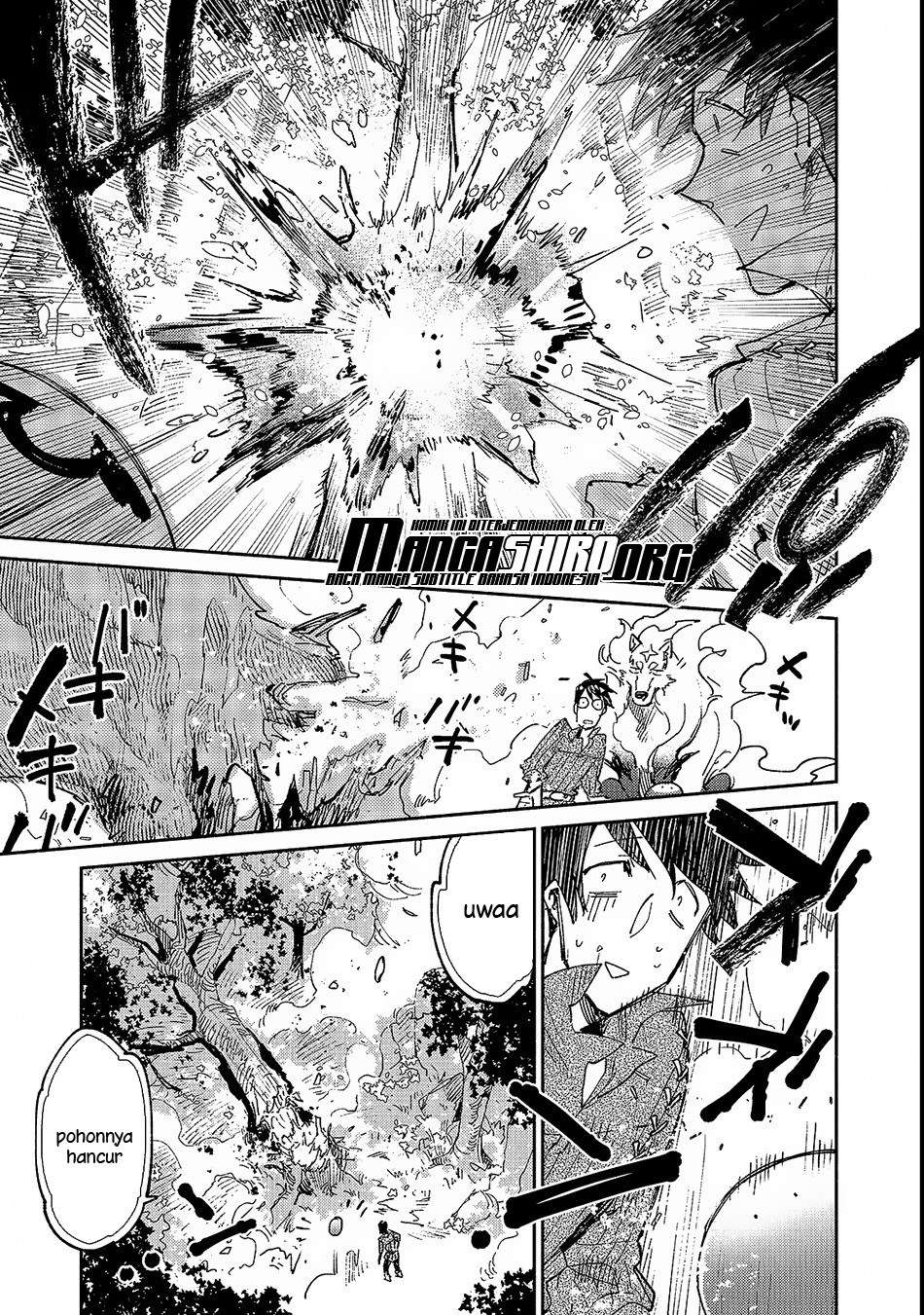 Chapter 25 - halaman 12