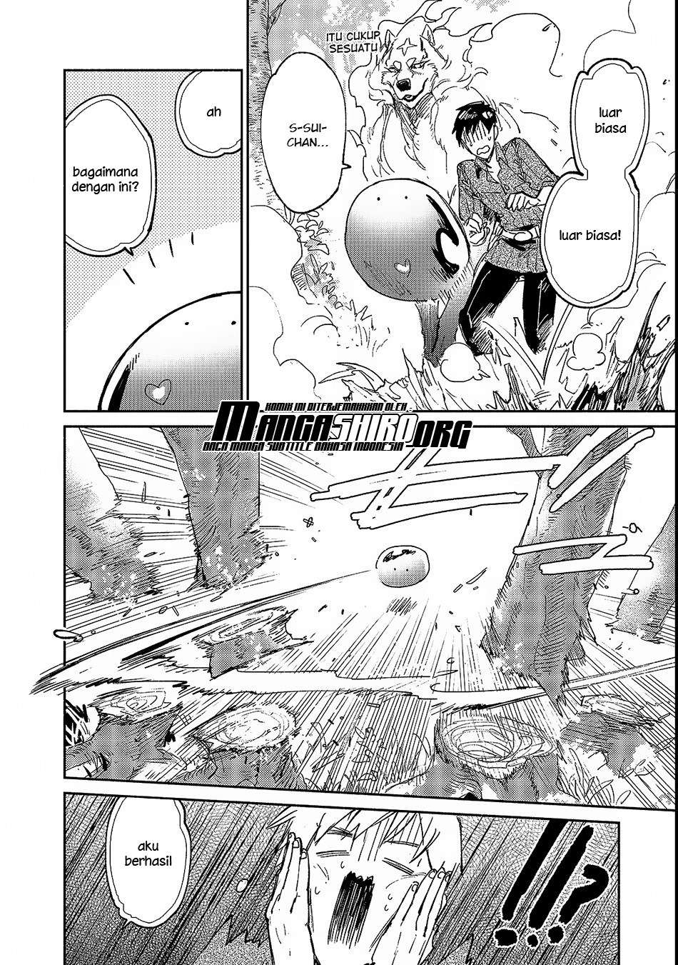 Chapter 25 - halaman 13