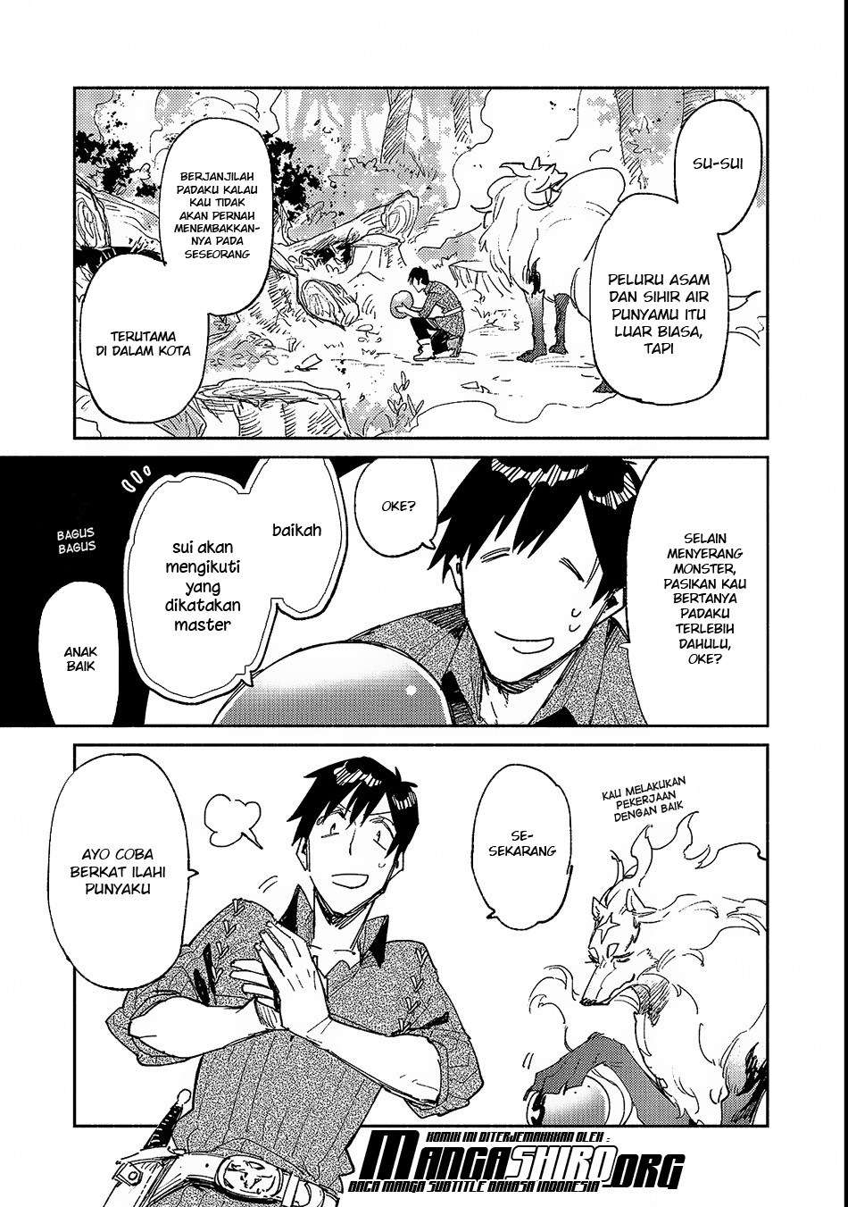 Chapter 25 - halaman 14