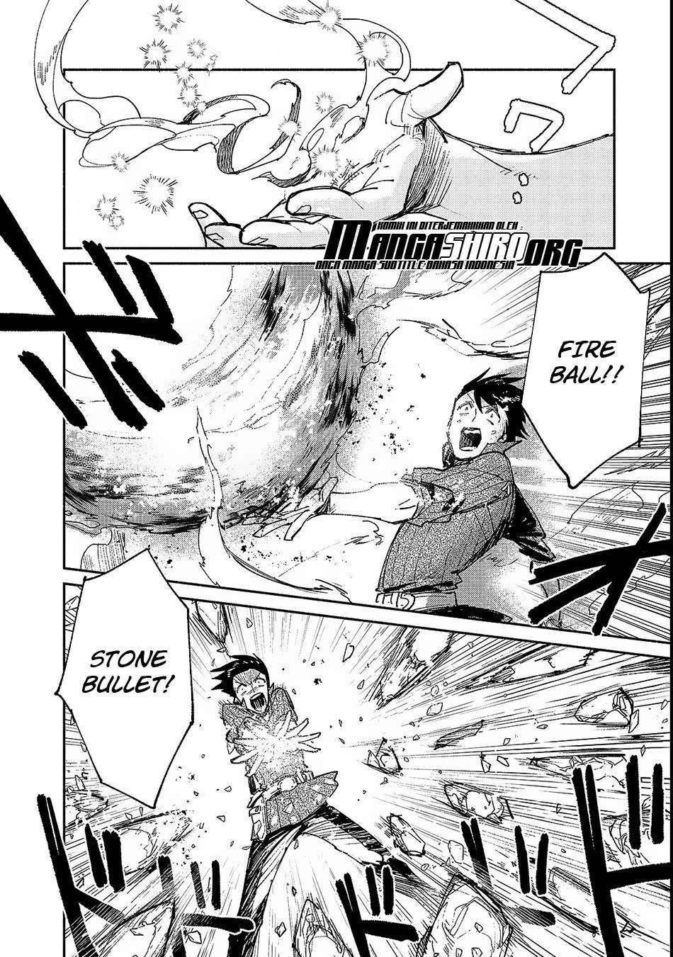 Chapter 25 - halaman 15