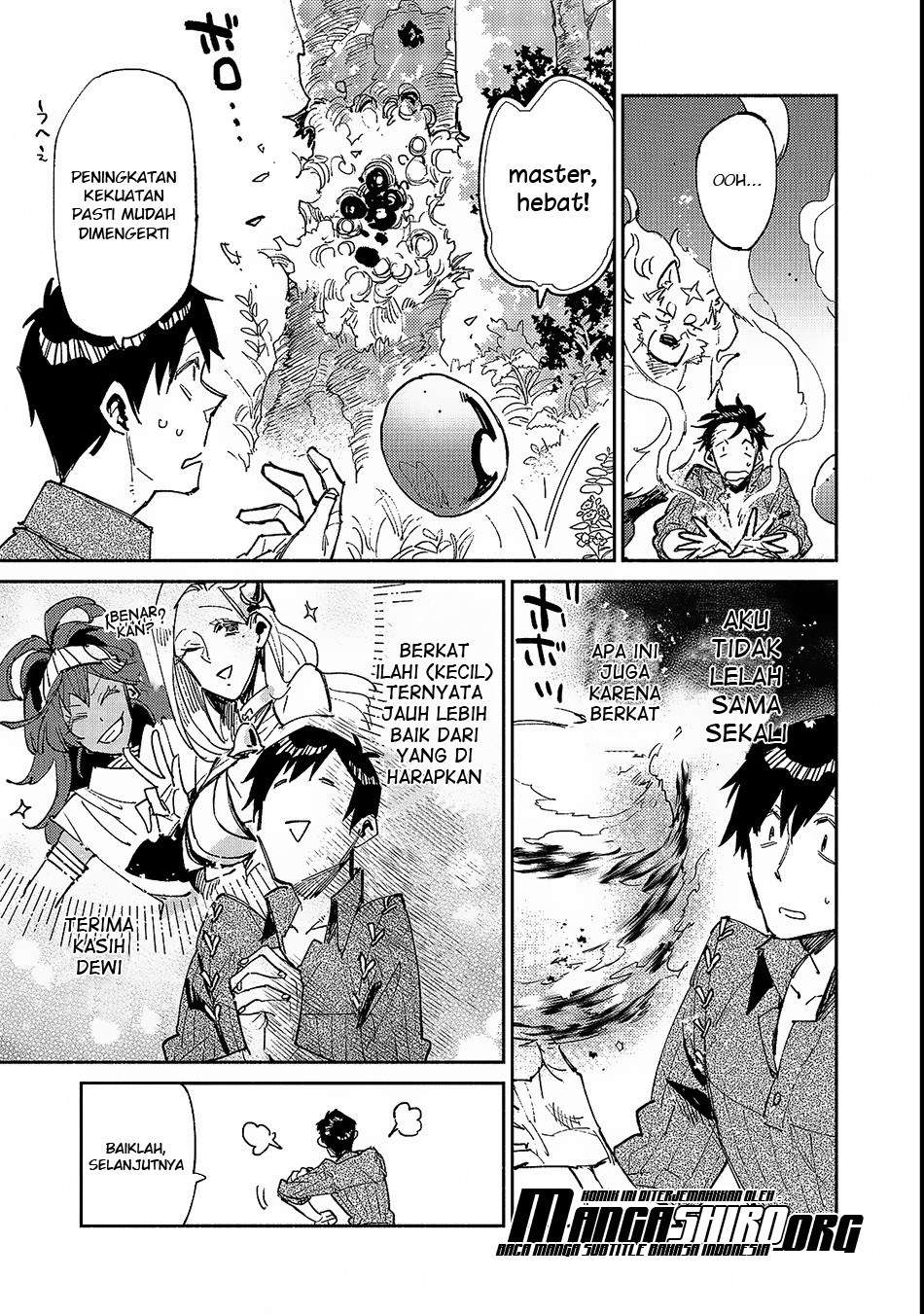 Chapter 25 - halaman 16