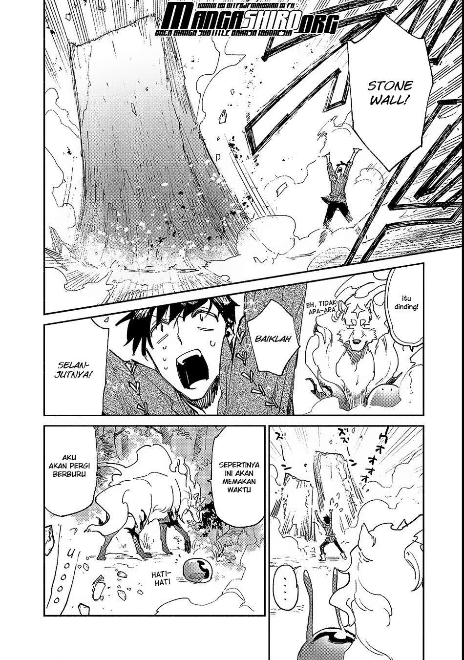 Chapter 25 - halaman 17