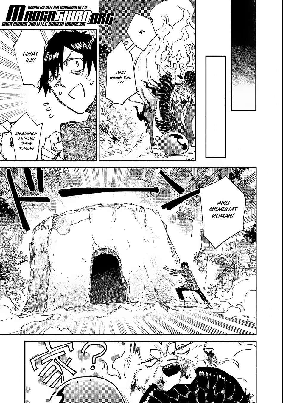 Chapter 25 - halaman 18