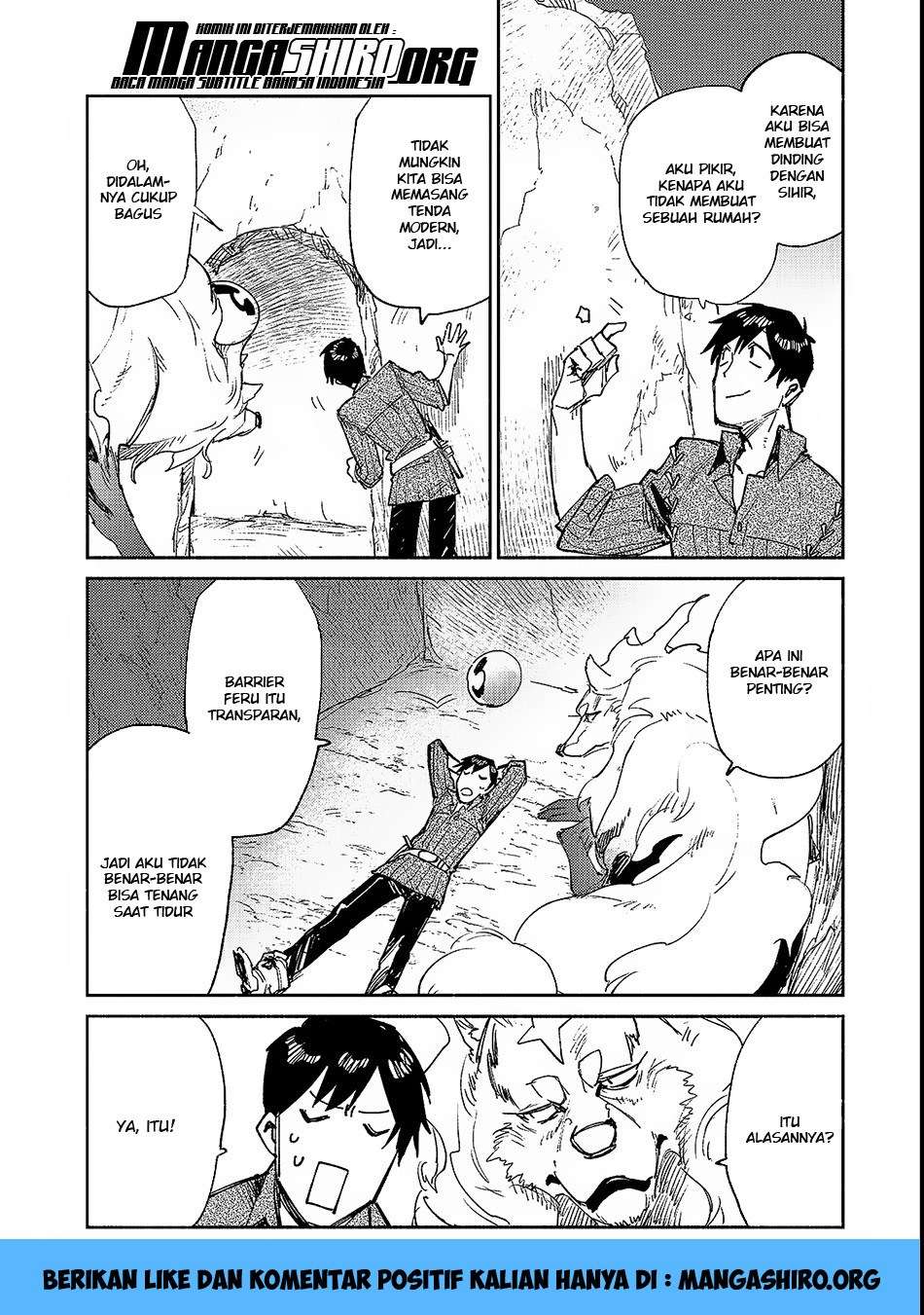 Chapter 25 - halaman 19