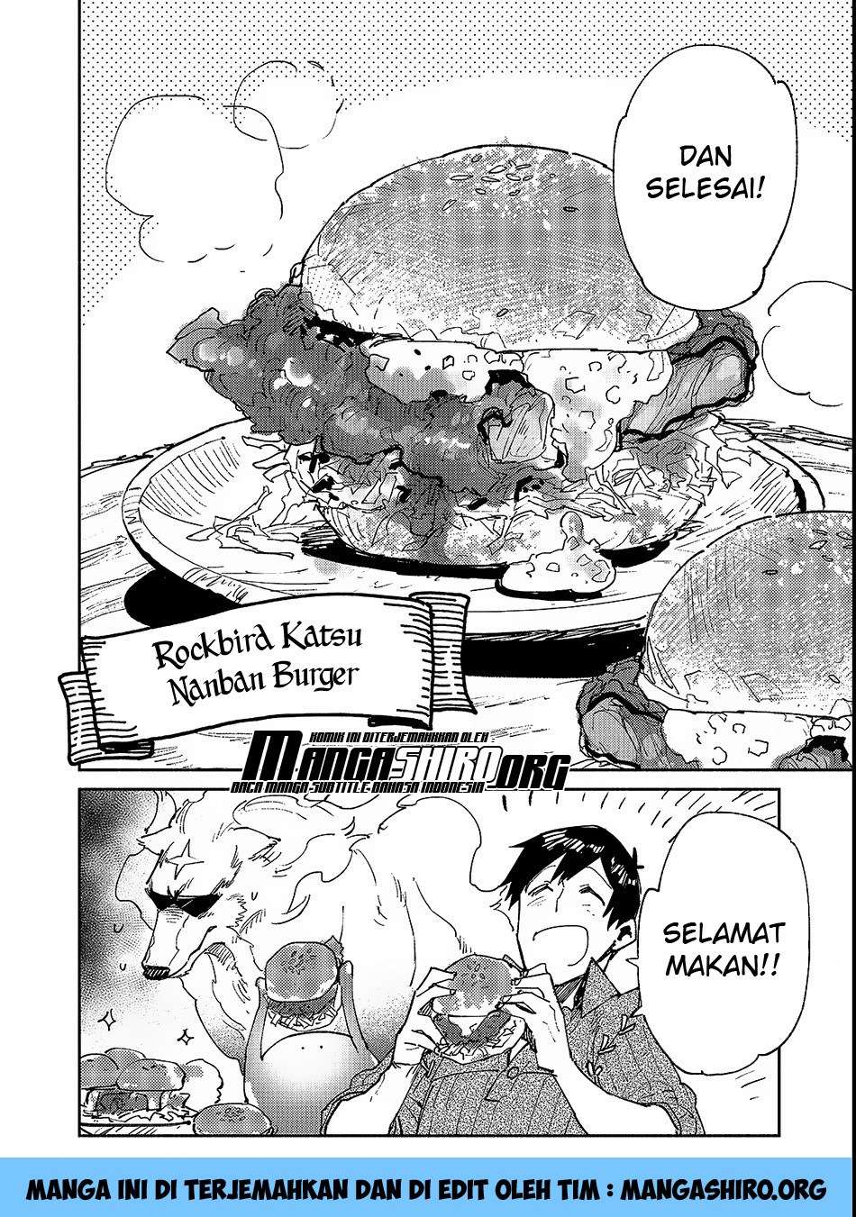 Chapter 25 - halaman 23