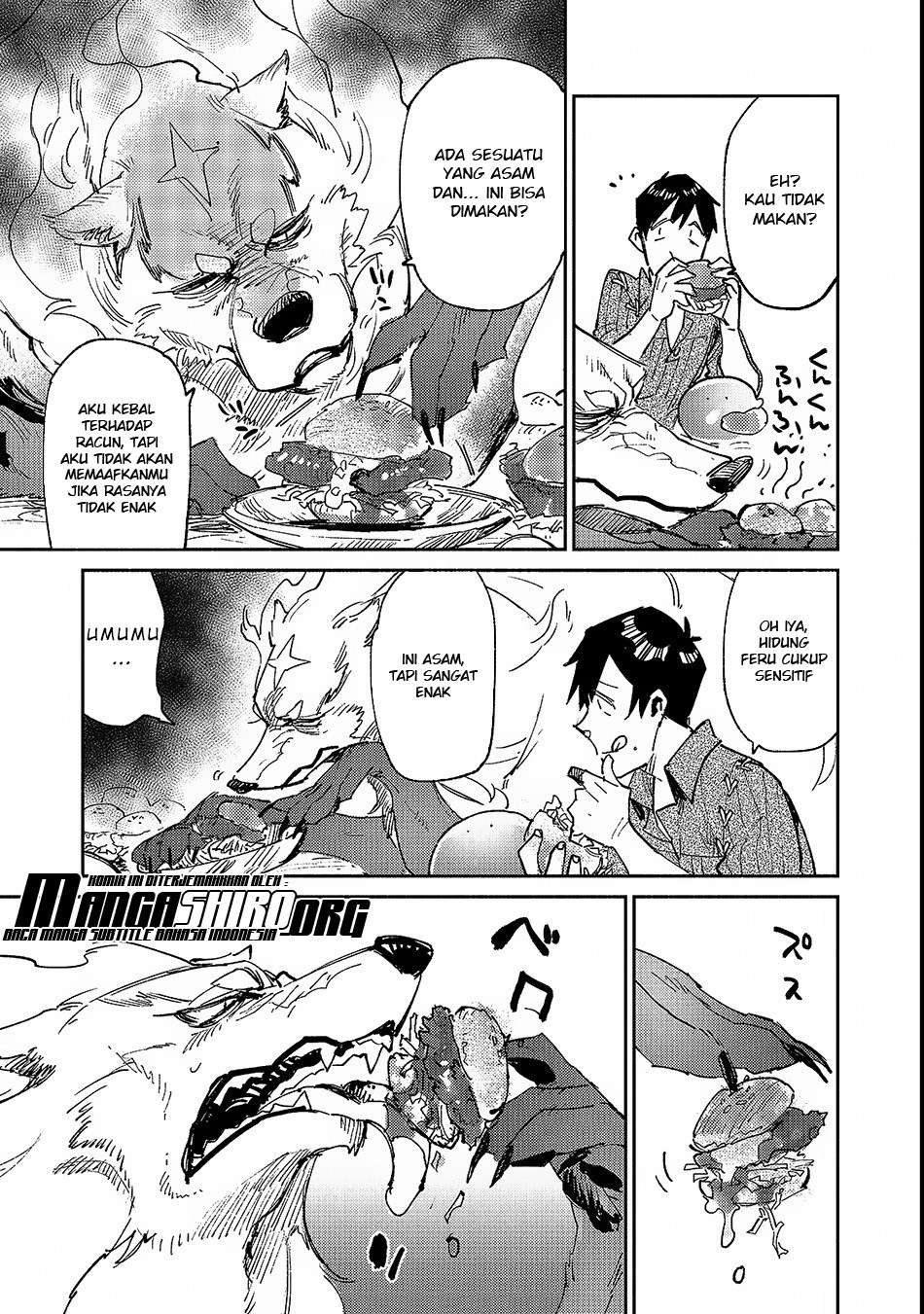 Chapter 25 - halaman 24