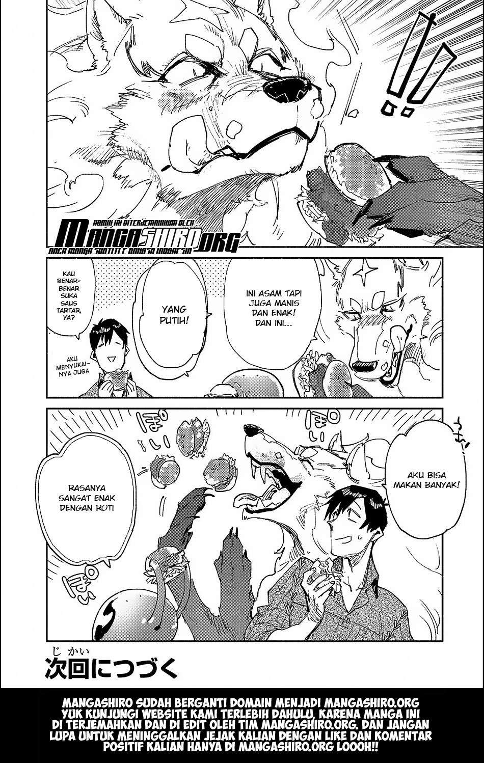 Chapter 25 - halaman 25