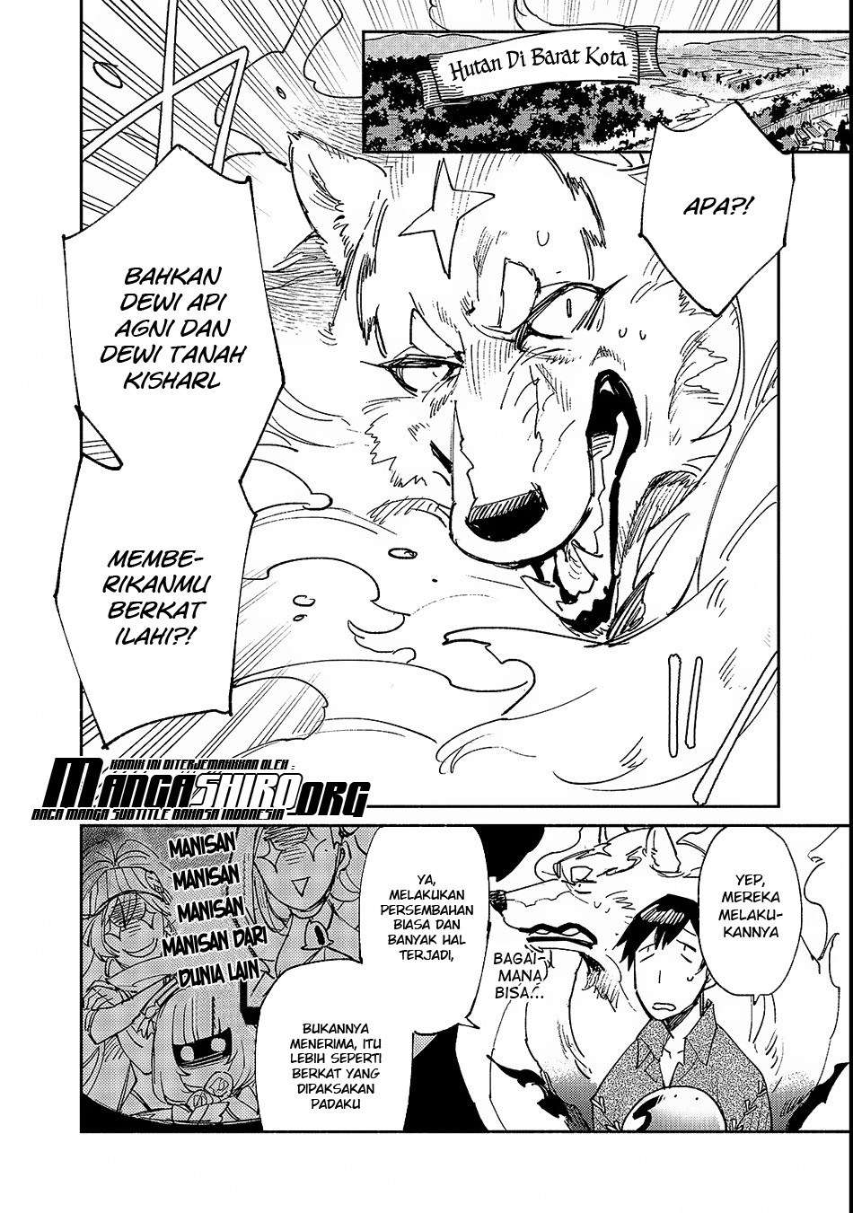 Chapter 25 - halaman 4