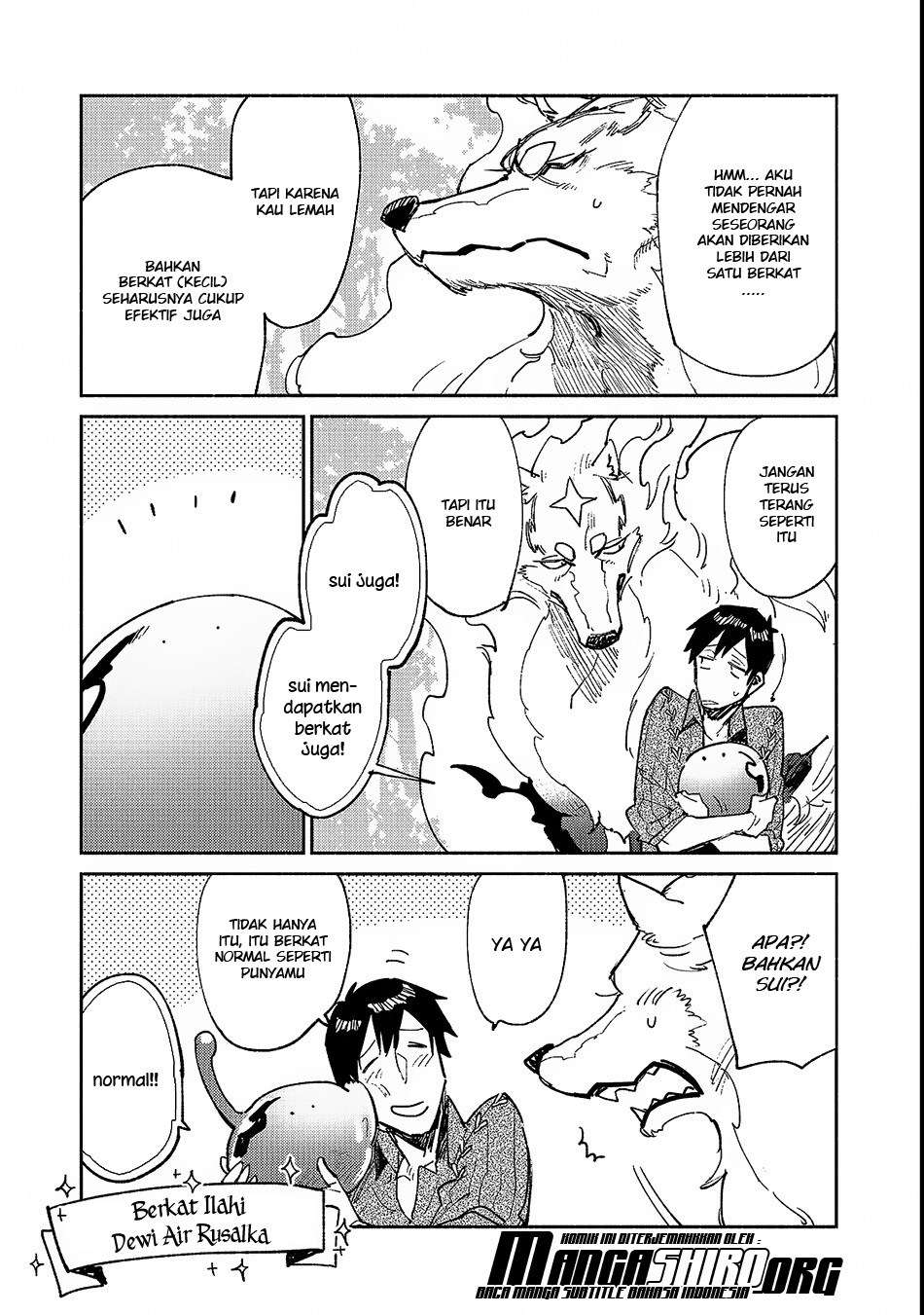 Chapter 25 - halaman 6