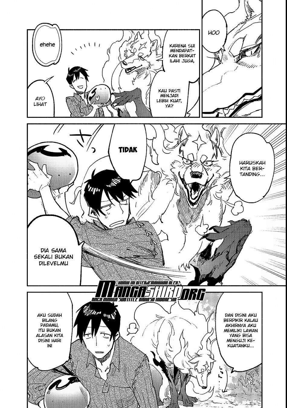 Chapter 25 - halaman 7