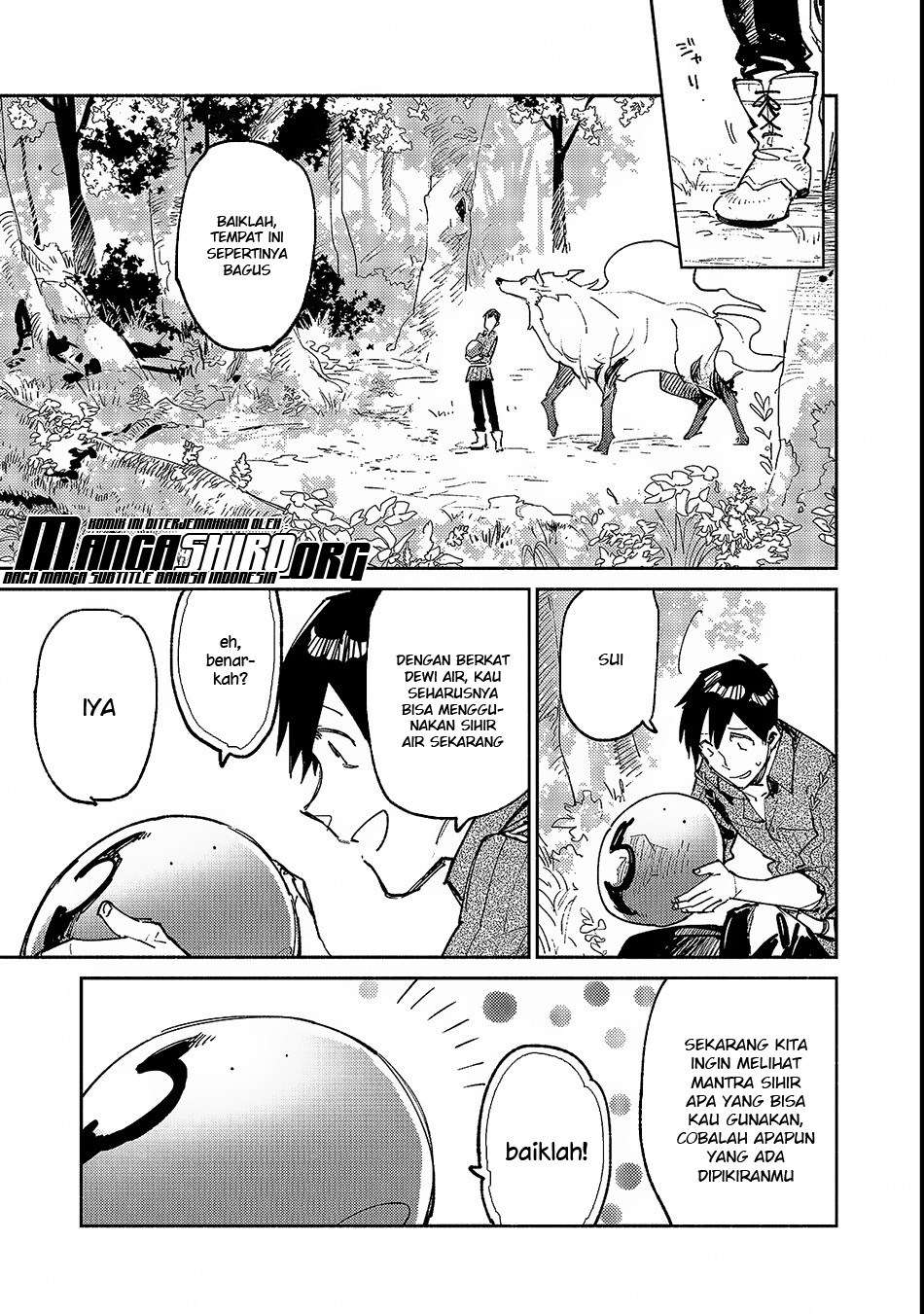 Chapter 25 - halaman 8