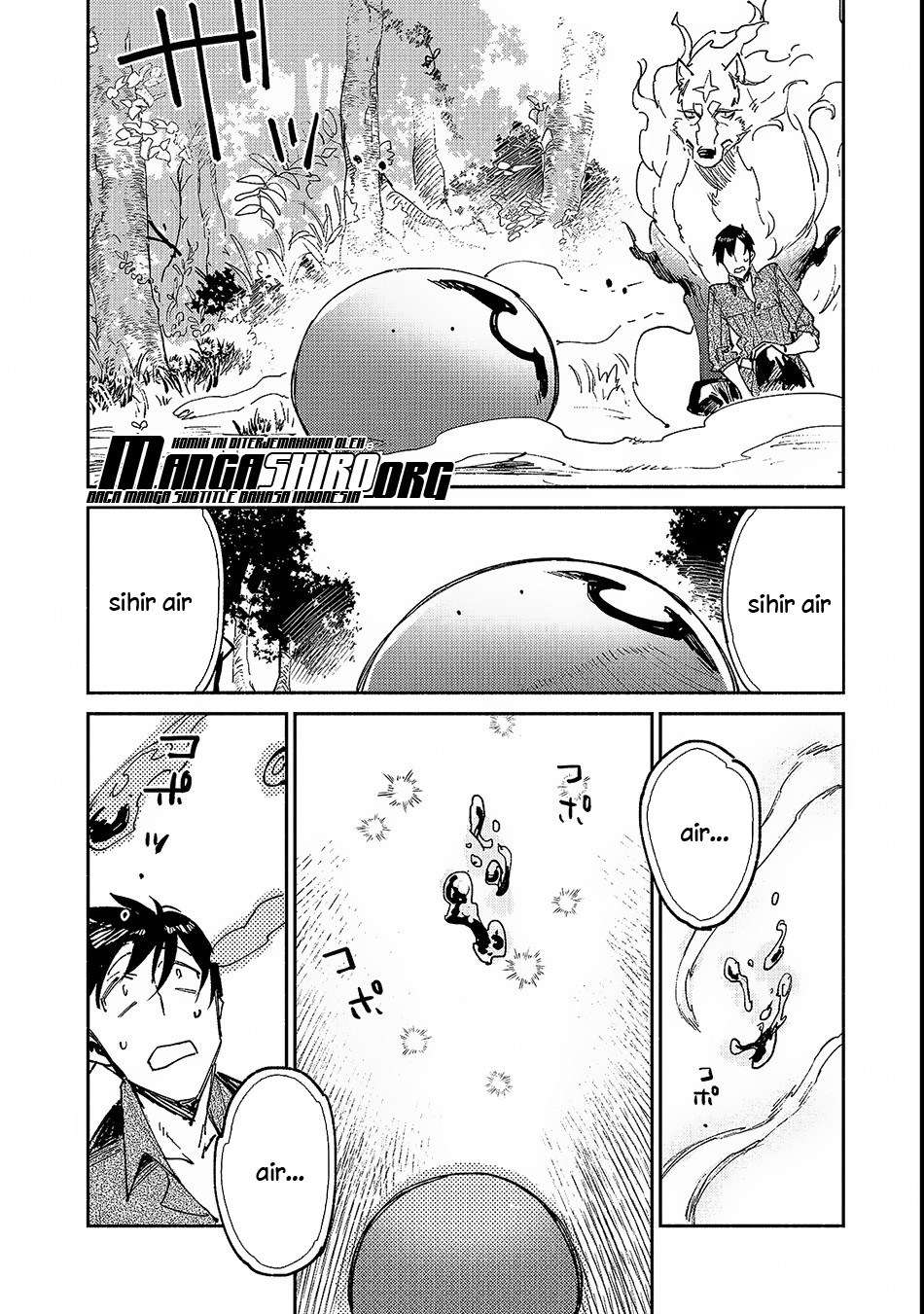 Chapter 25 - halaman 9
