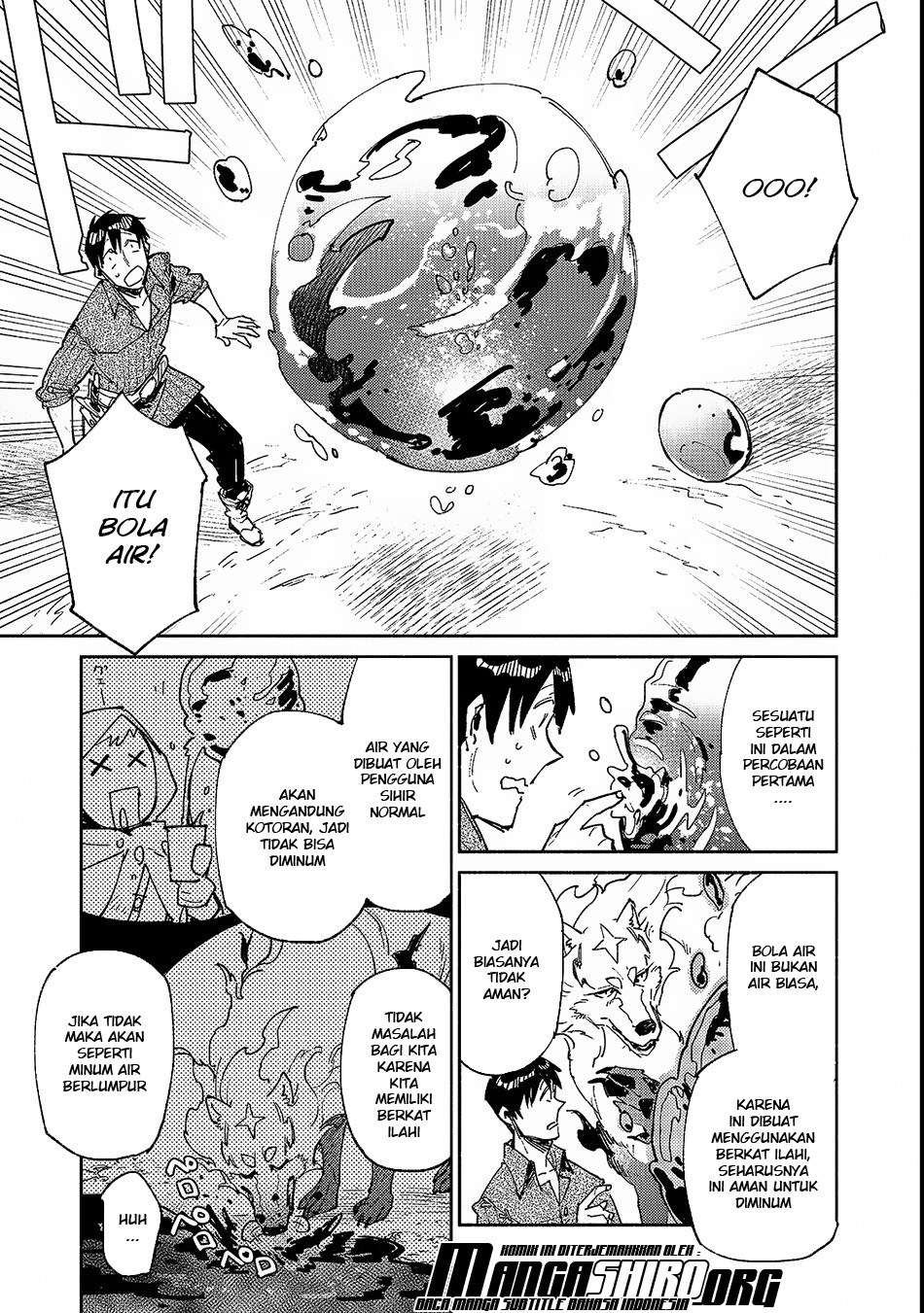 Chapter 25 - halaman 10