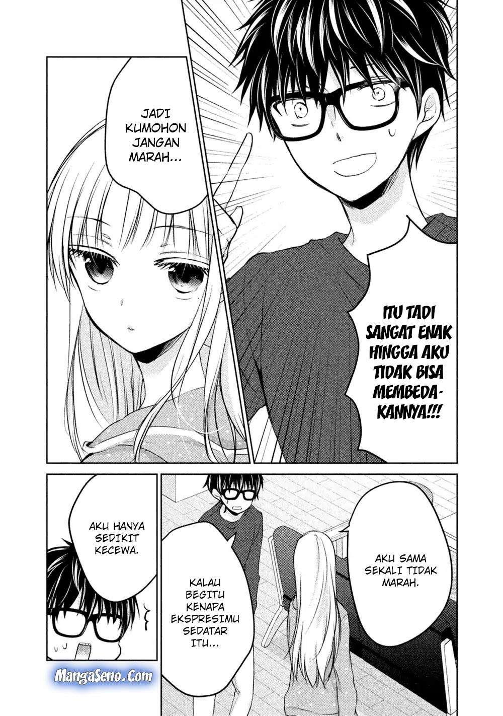 Chapter 24 - halaman 12
