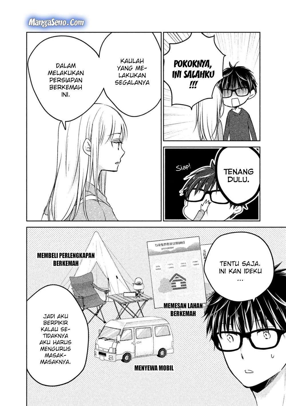 Chapter 24 - halaman 13