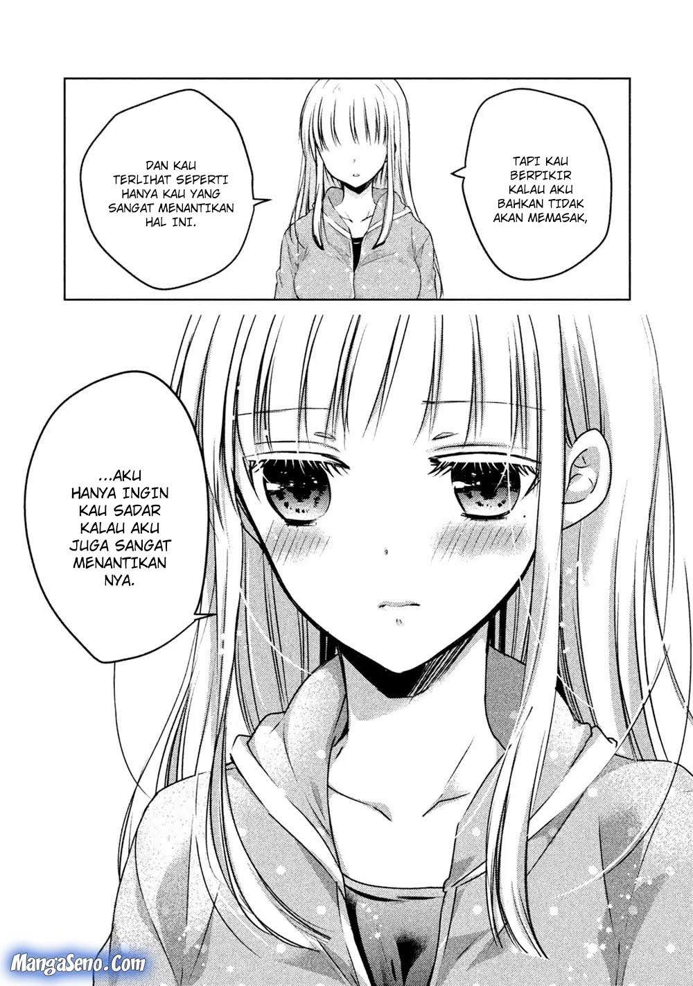 Chapter 24 - halaman 14
