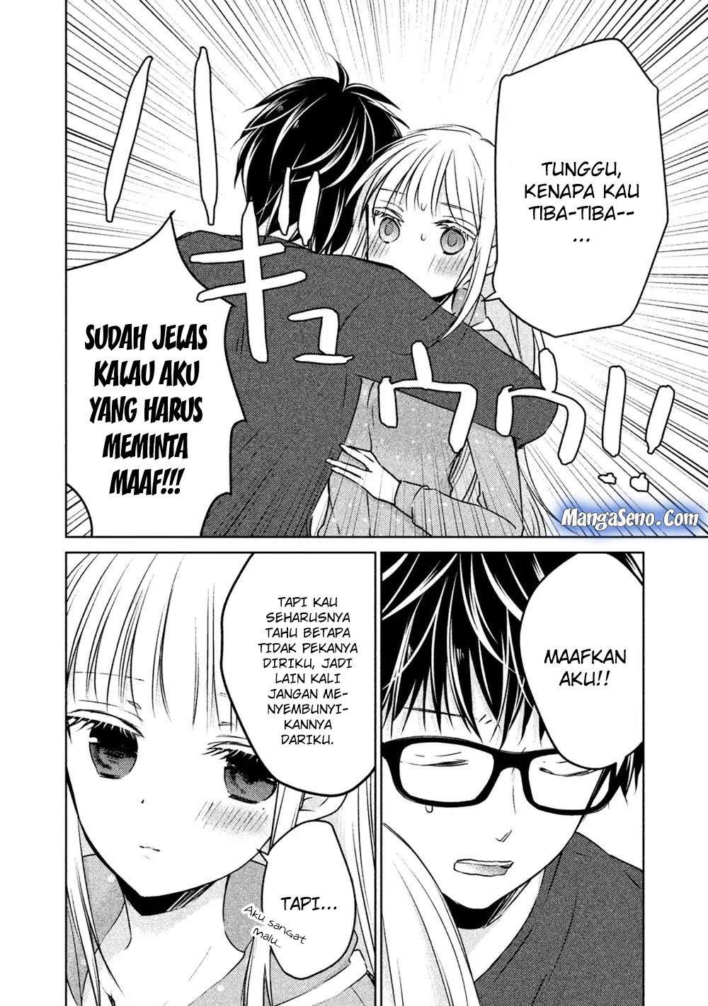 Chapter 24 - halaman 15