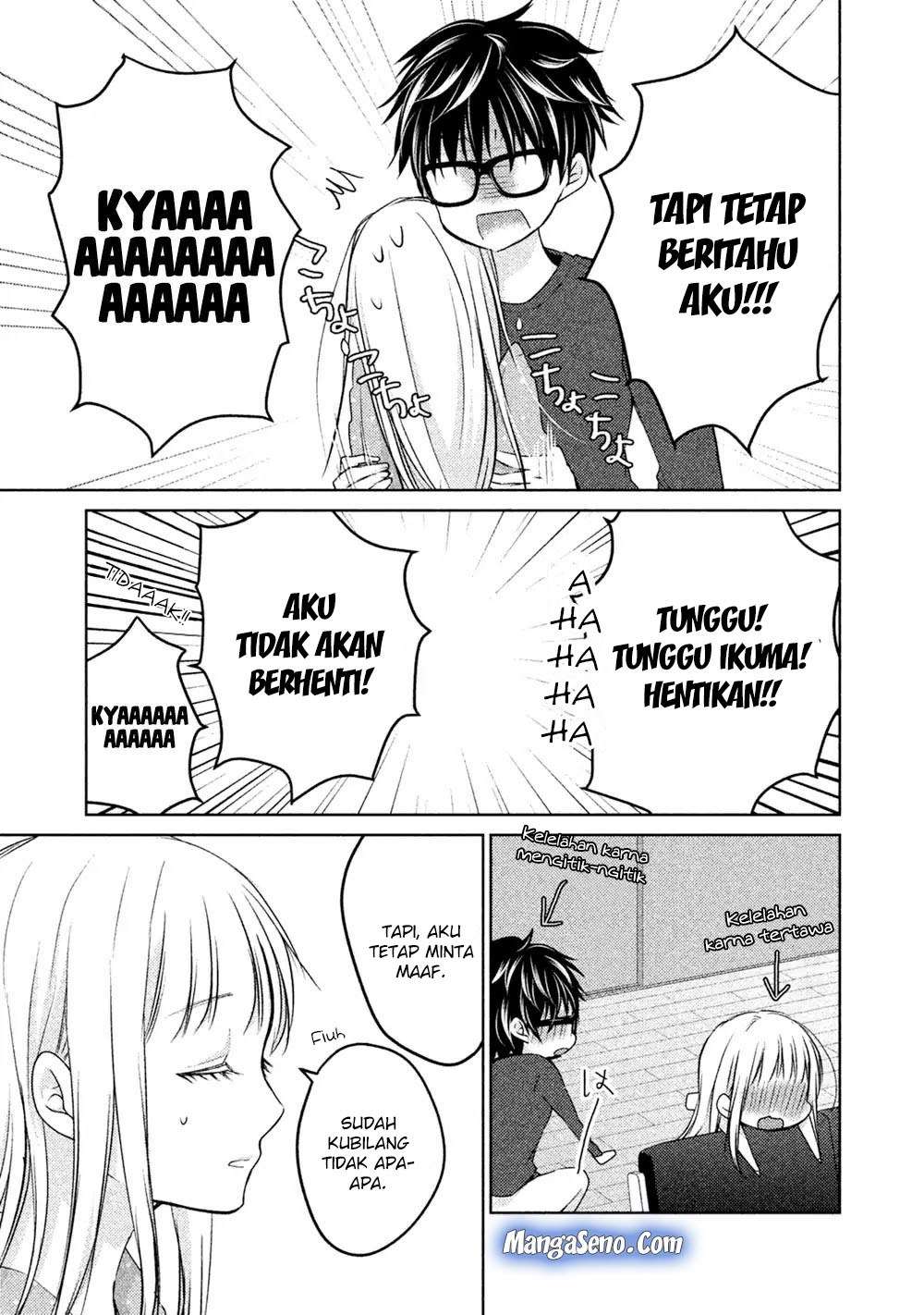 Chapter 24 - halaman 16