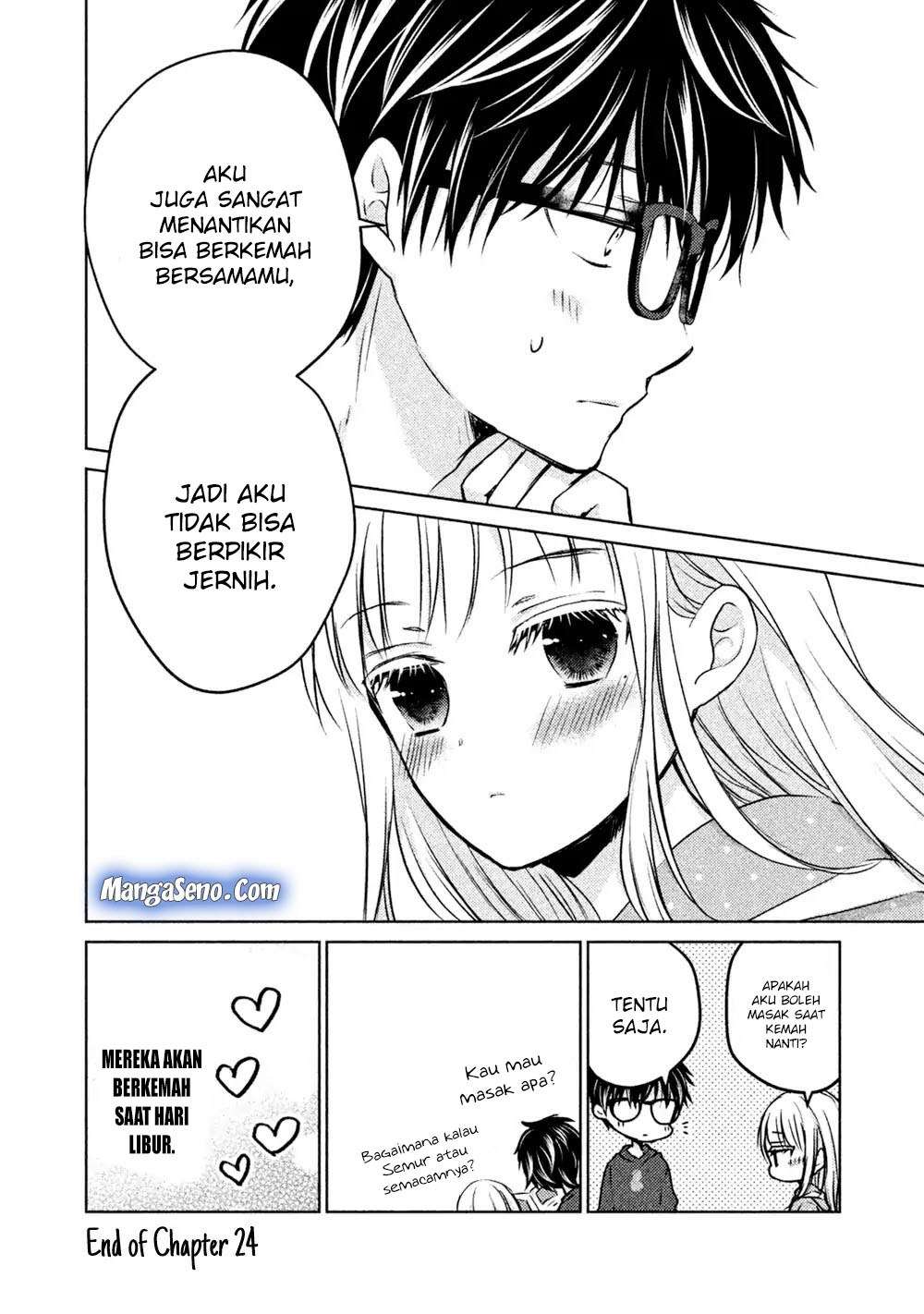 Chapter 24 - halaman 17
