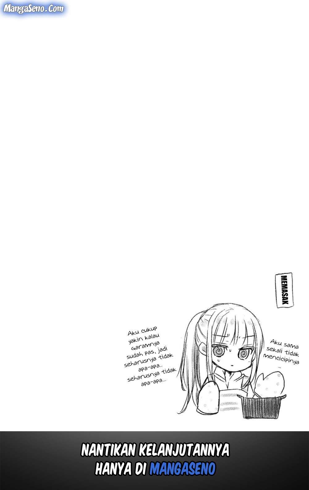 Chapter 24 - halaman 19