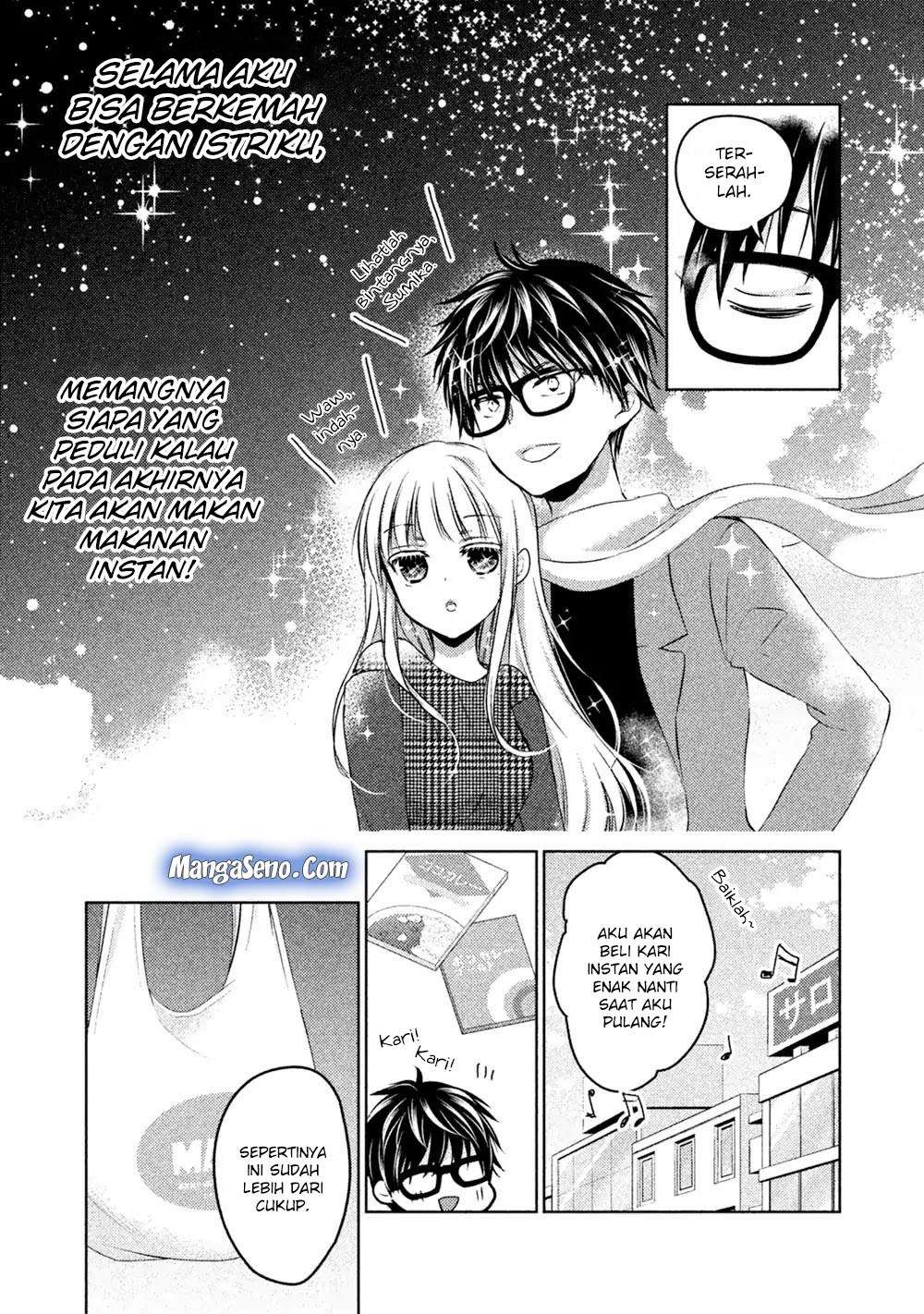 Chapter 24 - halaman 3