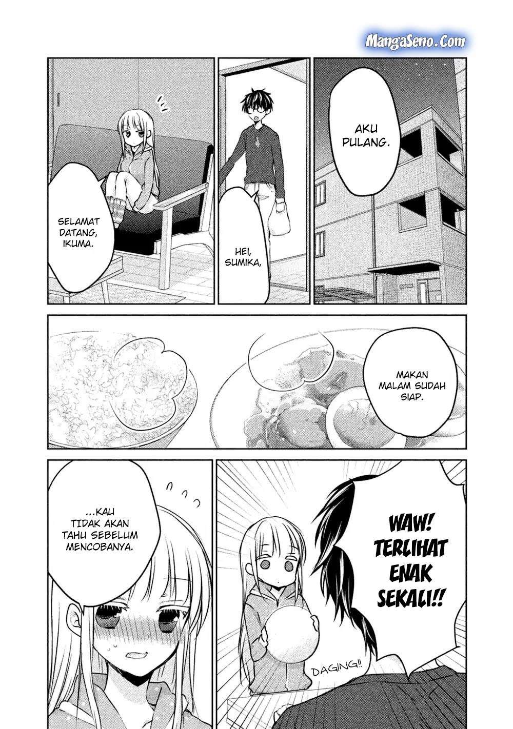 Chapter 24 - halaman 4