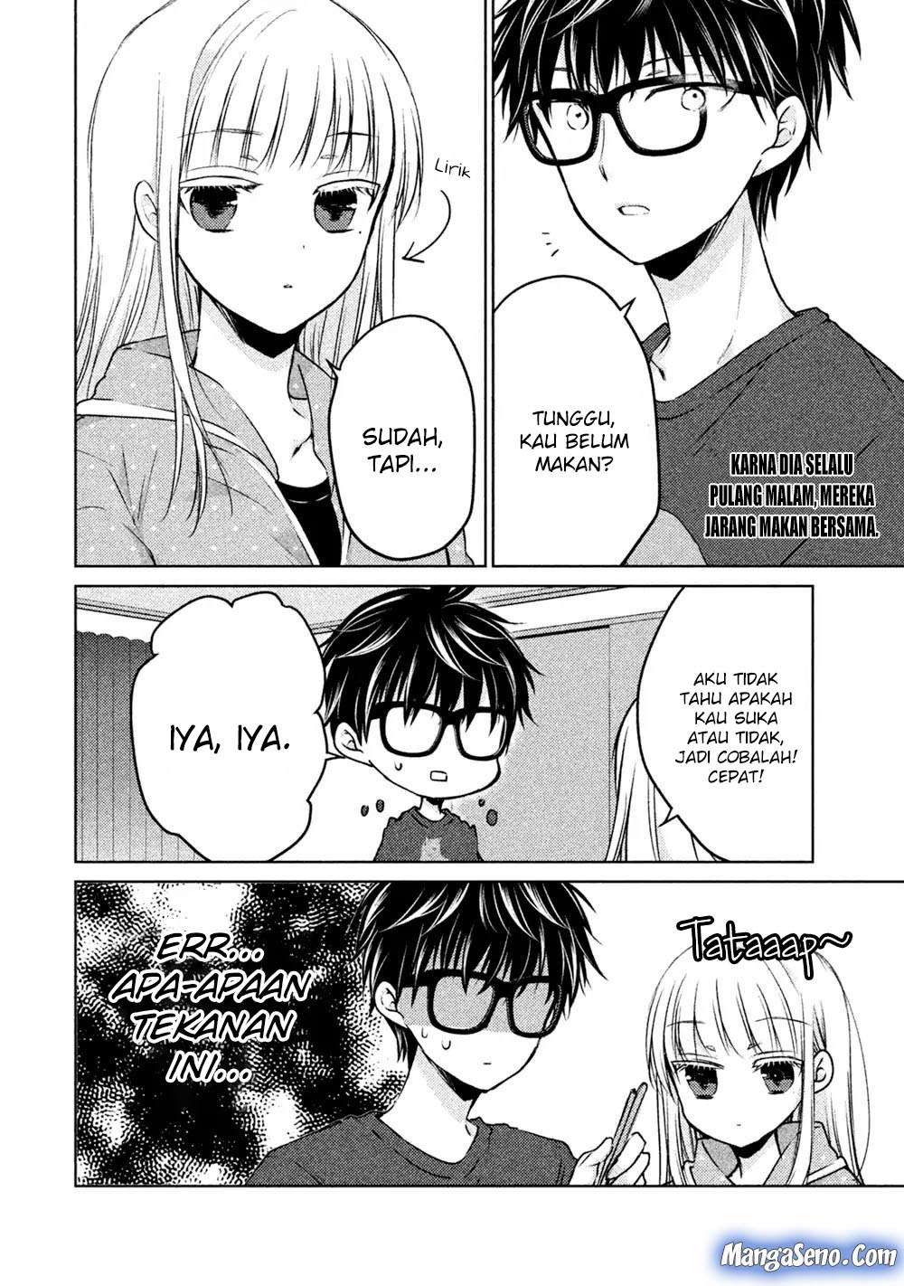 Chapter 24 - halaman 5