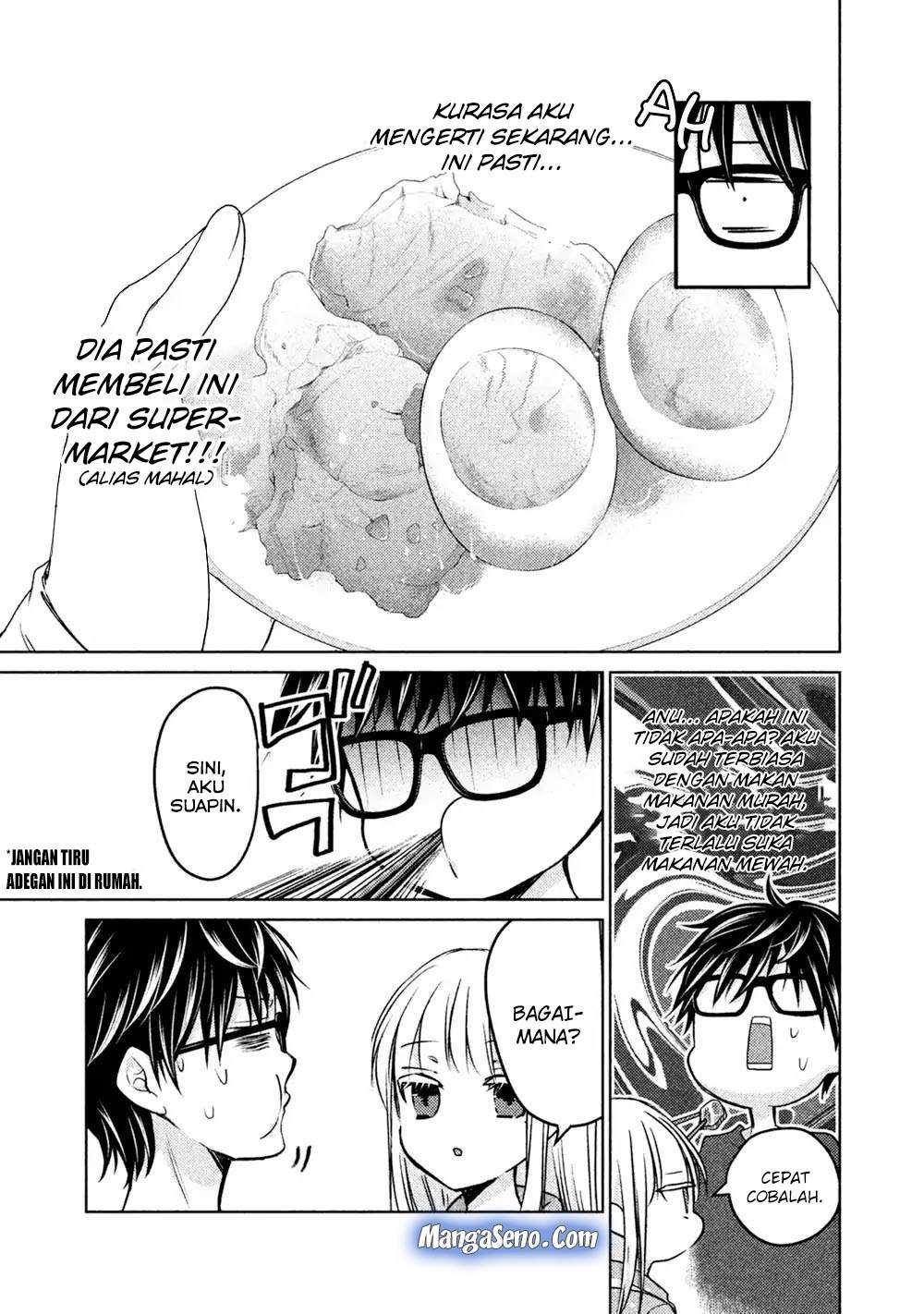 Chapter 24 - halaman 6