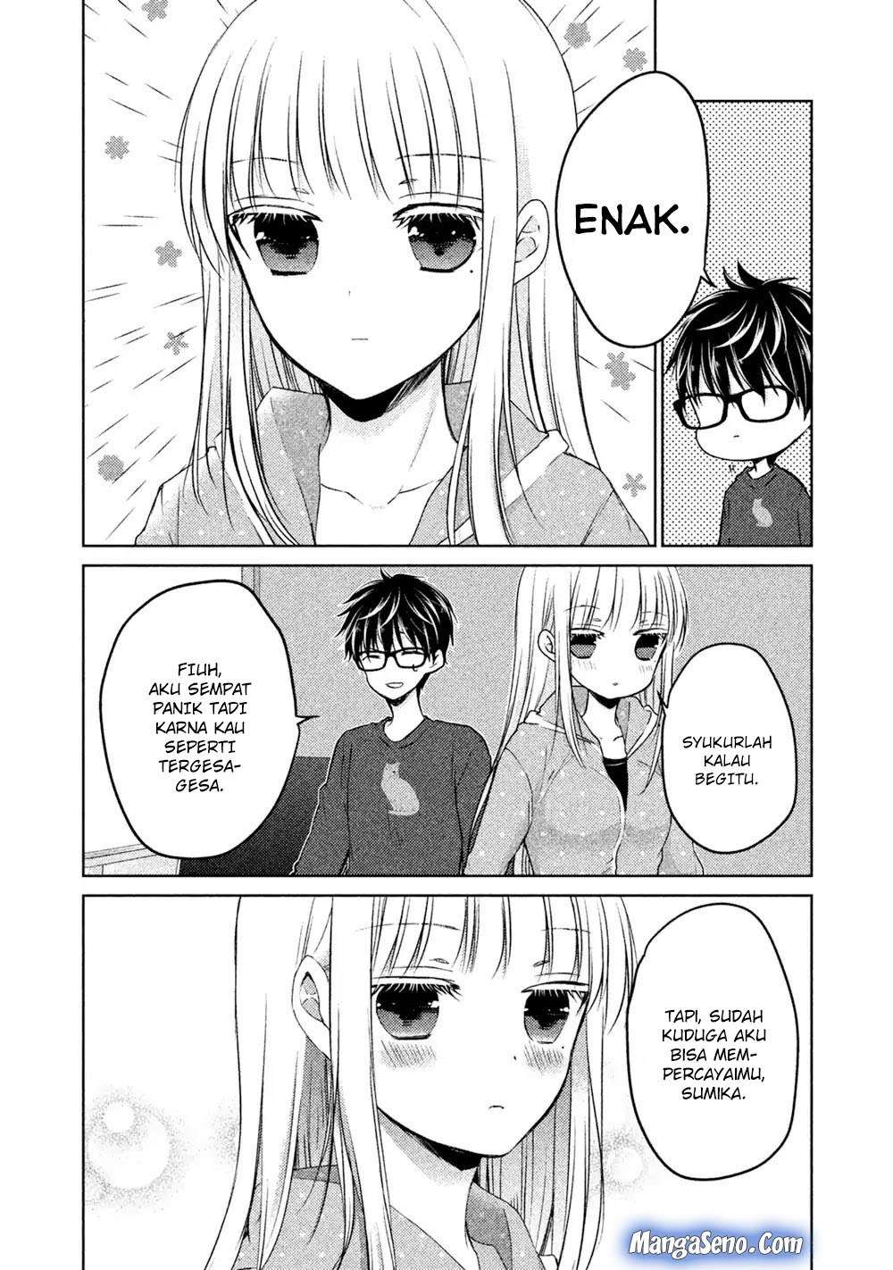 Chapter 24 - halaman 7