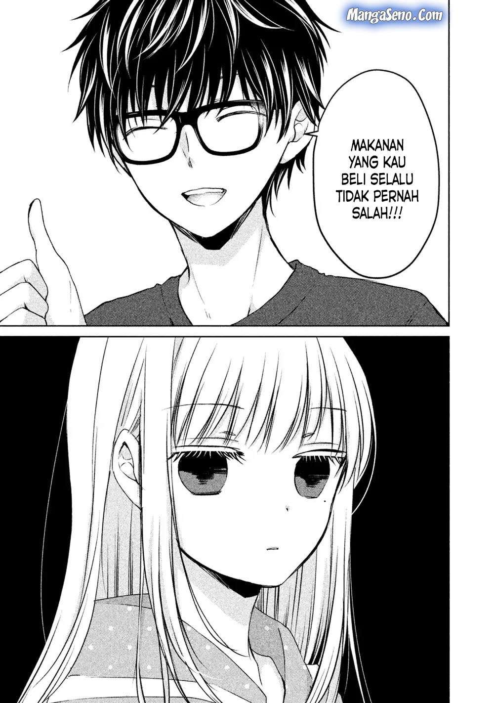 Chapter 24 - halaman 8