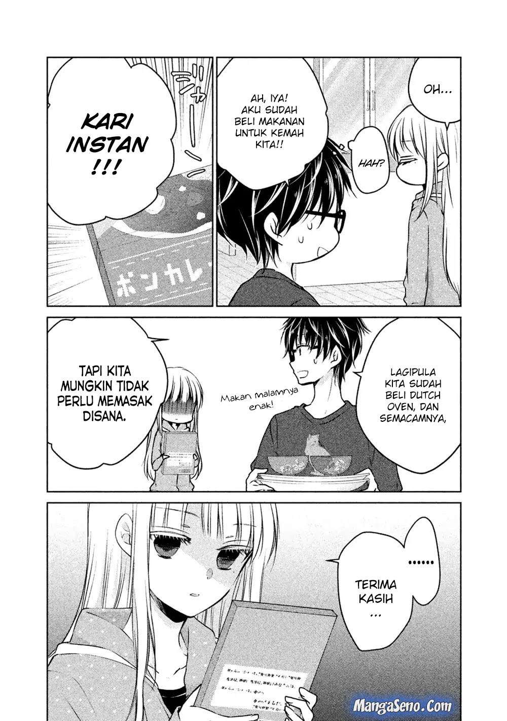 Chapter 24 - halaman 9