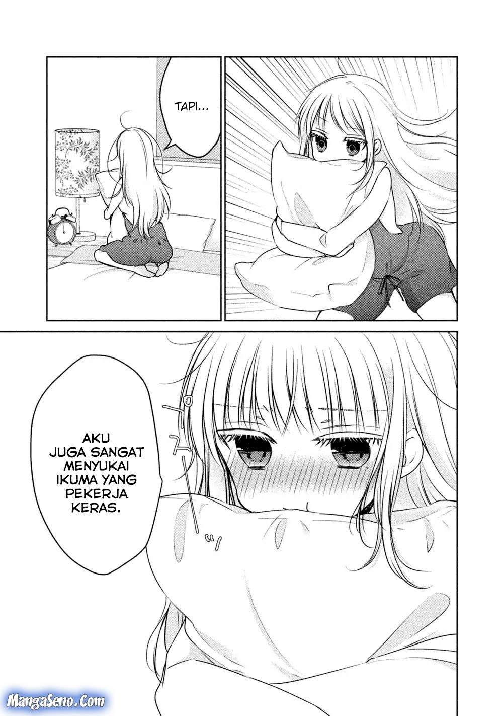 Chapter 23.5 - halaman 4