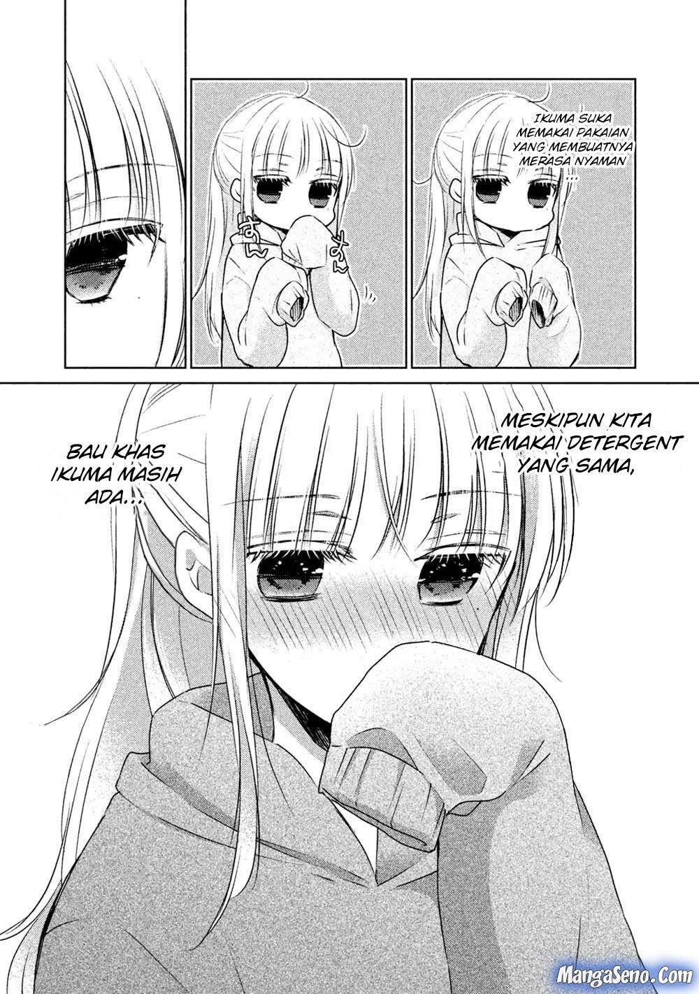 Chapter 23.5 - halaman 7