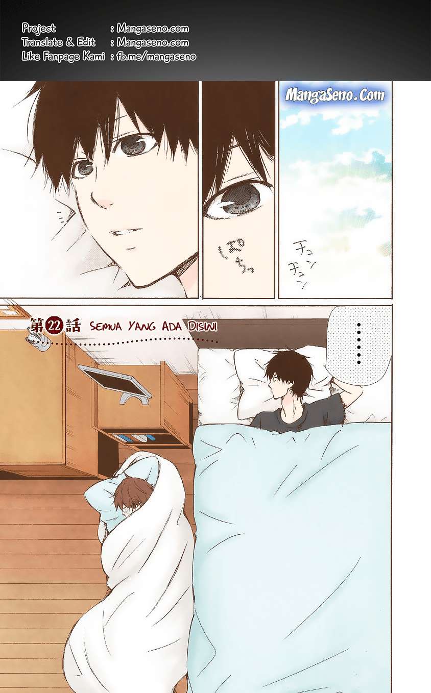 Chapter 22 - halaman 2