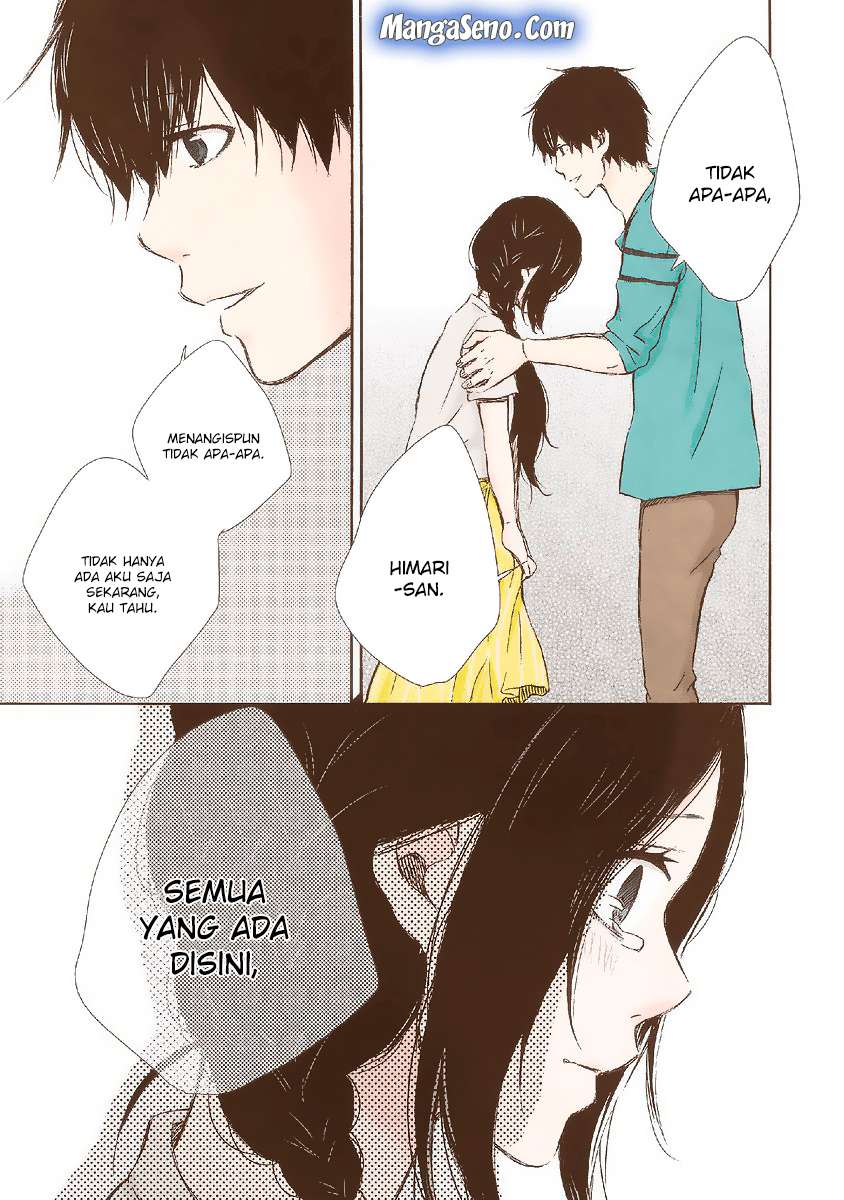 Chapter 22 - halaman 12