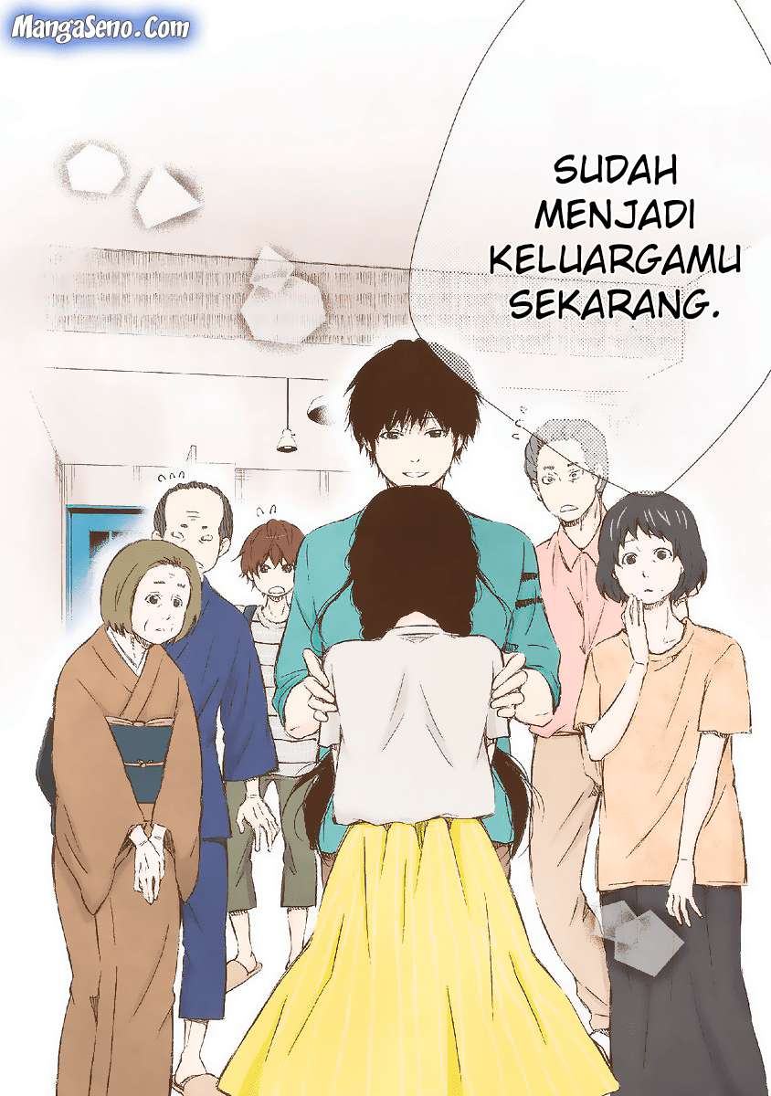 Chapter 22 - halaman 13