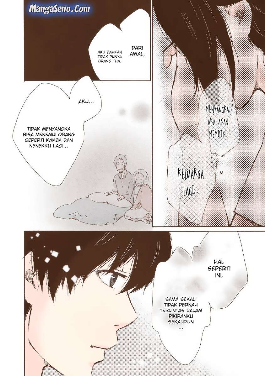 Chapter 22 - halaman 15