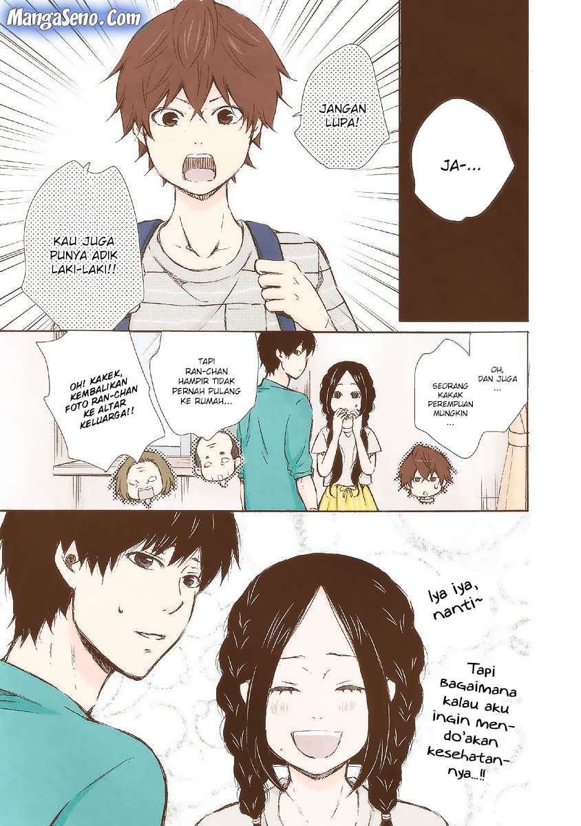 Chapter 22 - halaman 16