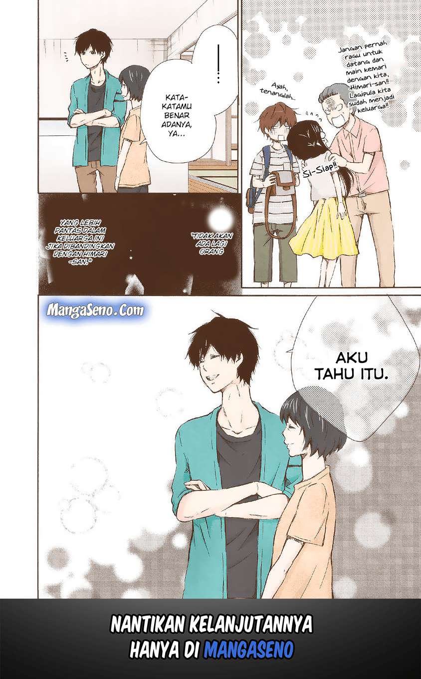 Chapter 22 - halaman 17