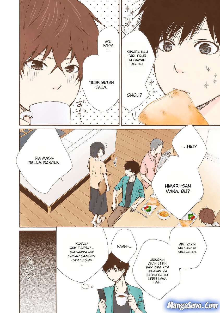 Chapter 22 - halaman 3