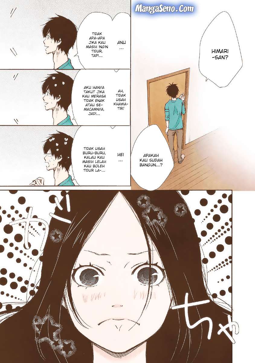 Chapter 22 - halaman 4