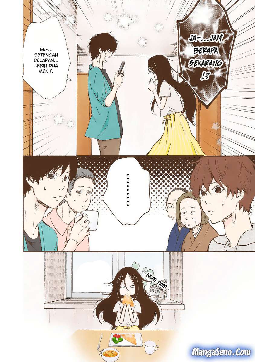 Chapter 22 - halaman 5