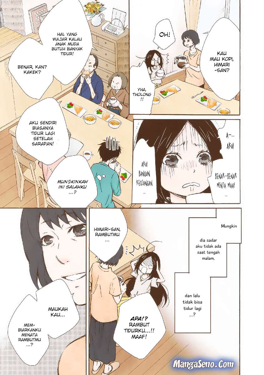 Chapter 22 - halaman 6