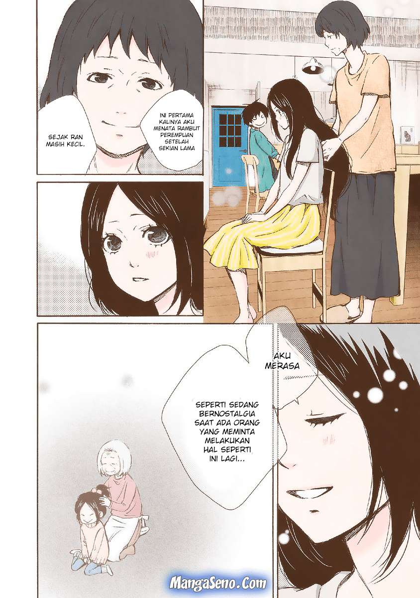 Chapter 22 - halaman 7